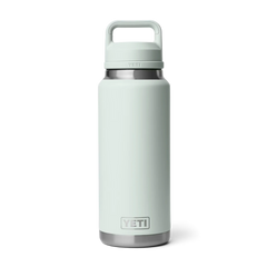 Rambler® 36 oz Water Bottle