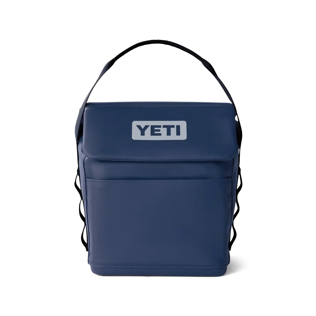 Daytrip® 6L Lunch Bag