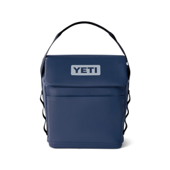 Daytrip® 6L Lunch Bag