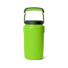 Silo™ Half Gallon Jug