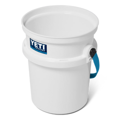 Loadout® 5-Gallon Bucket