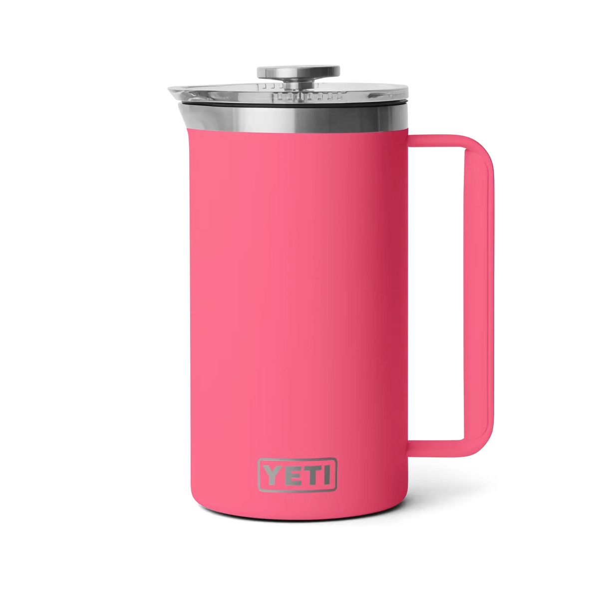 Rambler® 34 oz French Press