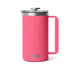 Rambler® 34 oz French Press
