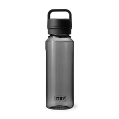 Yonder® 1L / 34 oz Water Bottle