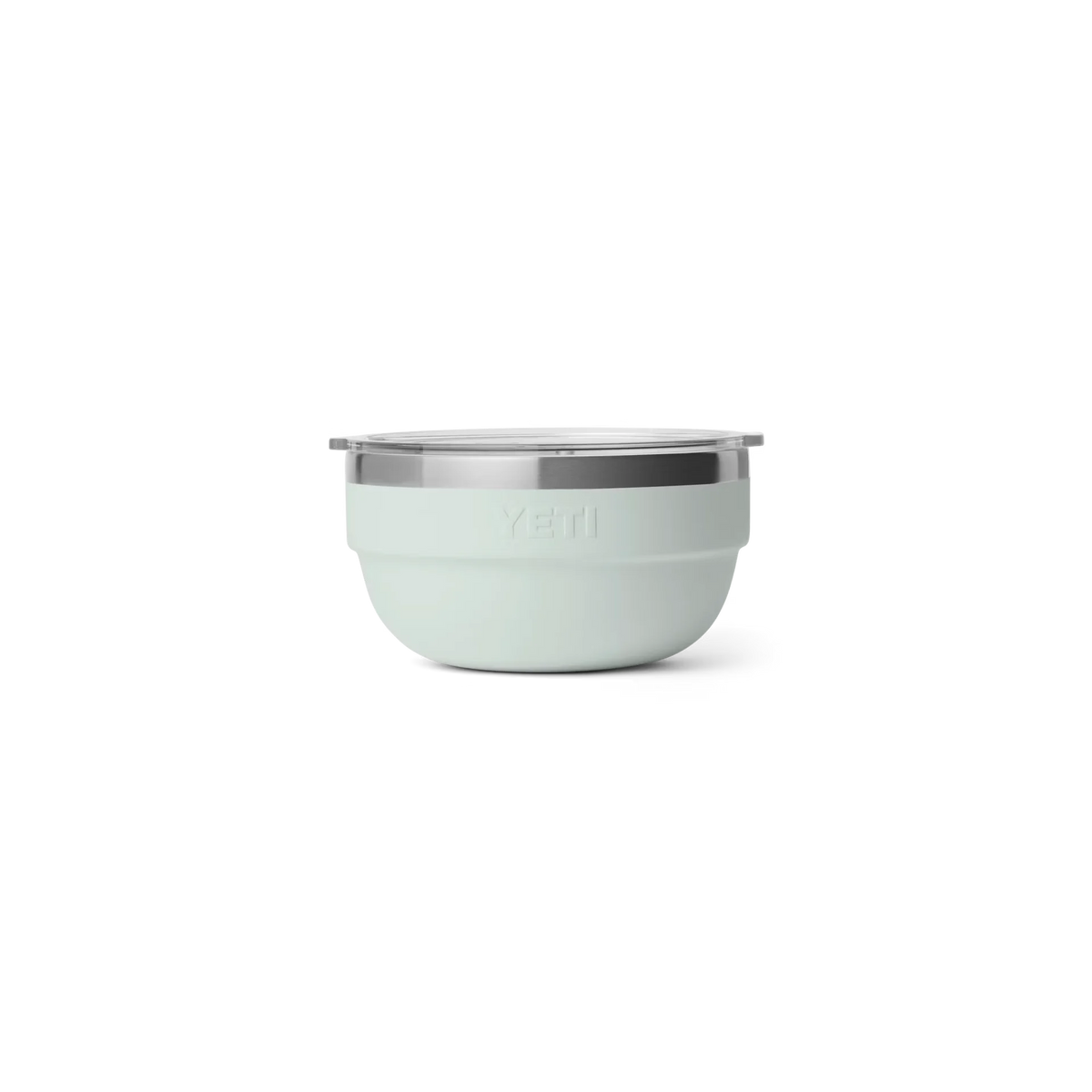 Rambler® 1 QT Insulated Bowl