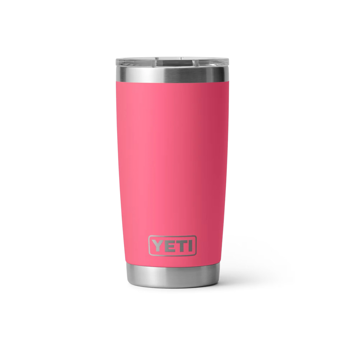 Rambler® 20 oz Tumbler