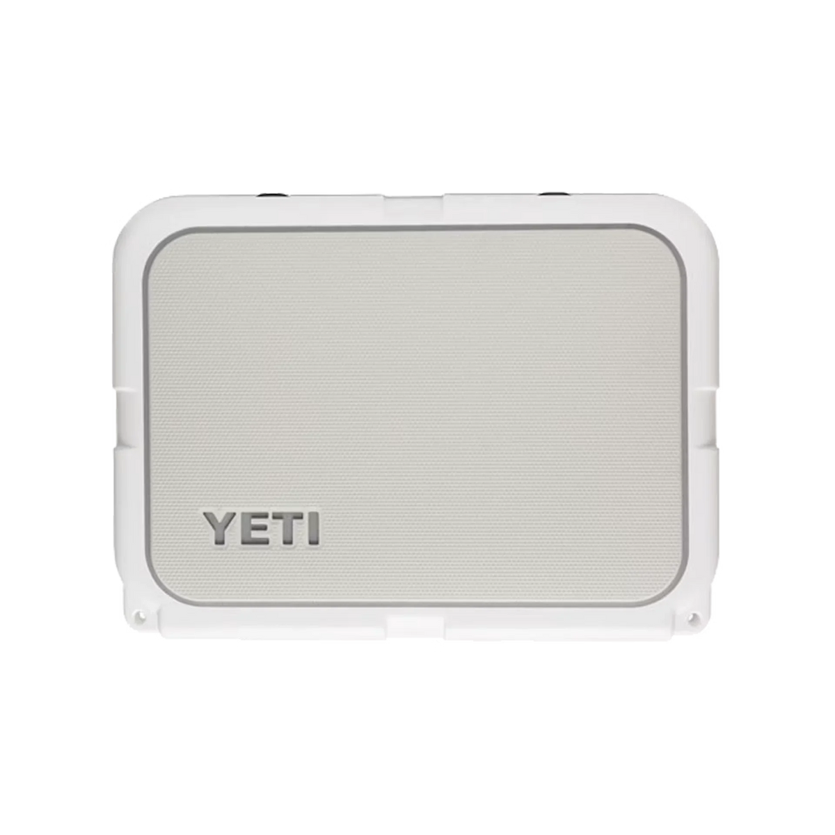 SeaDek® Hard Cooler Traction Pad