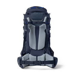 Skala™ 50L Women's Hiking Pack