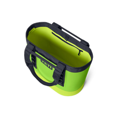 Camino® 35 Carryall Tote Bag