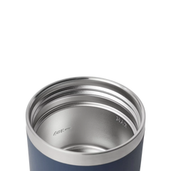 Rambler® 8 oz Insulated Food Jar