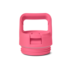 Rambler® Bottle Straw Cap