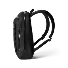 Cayo™ 15L All-Weather Backpack