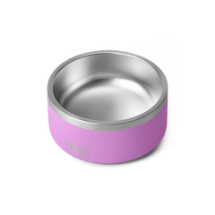 Boomer™ 4 Dog Bowl