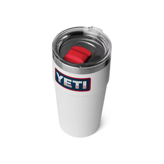 Rambler® 20 oz Stackable Cup