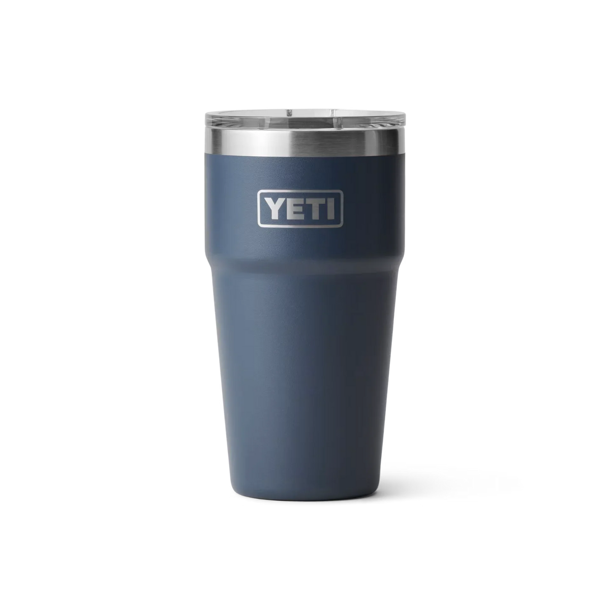 Rambler® 20 oz Stackable Cup