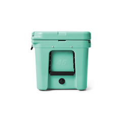 Tundra® 45 Hard Cooler