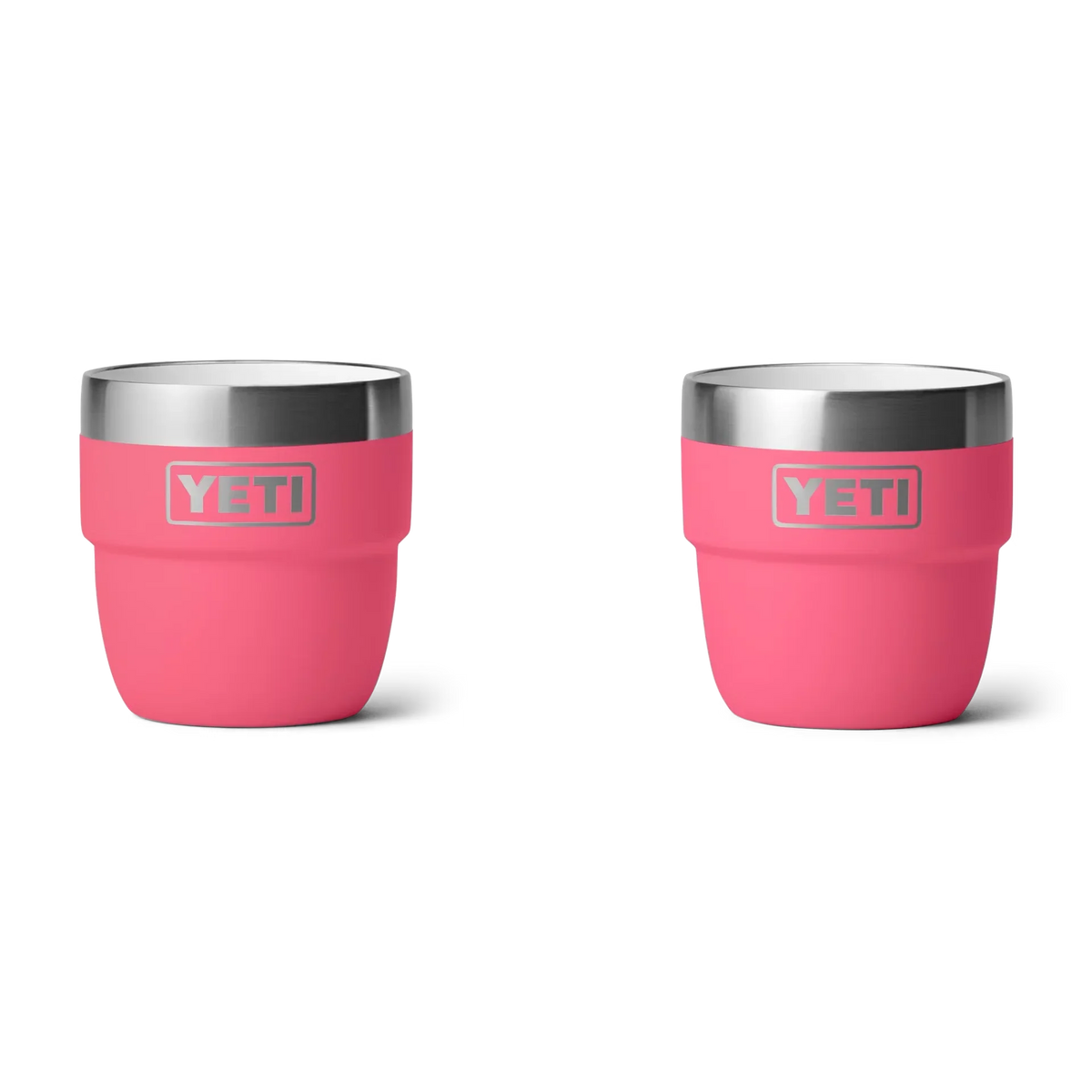 Rambler® 4 oz Stackable Cups