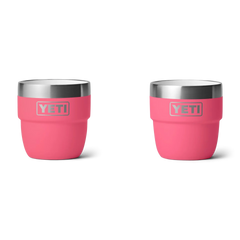 Rambler® 4 oz Stackable Cups