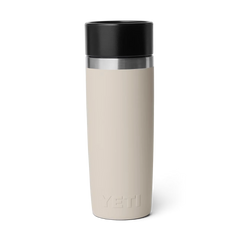 Rambler® 16 oz Travel Bottle