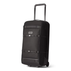 Crossroads® 73L/29" Checked Luggage