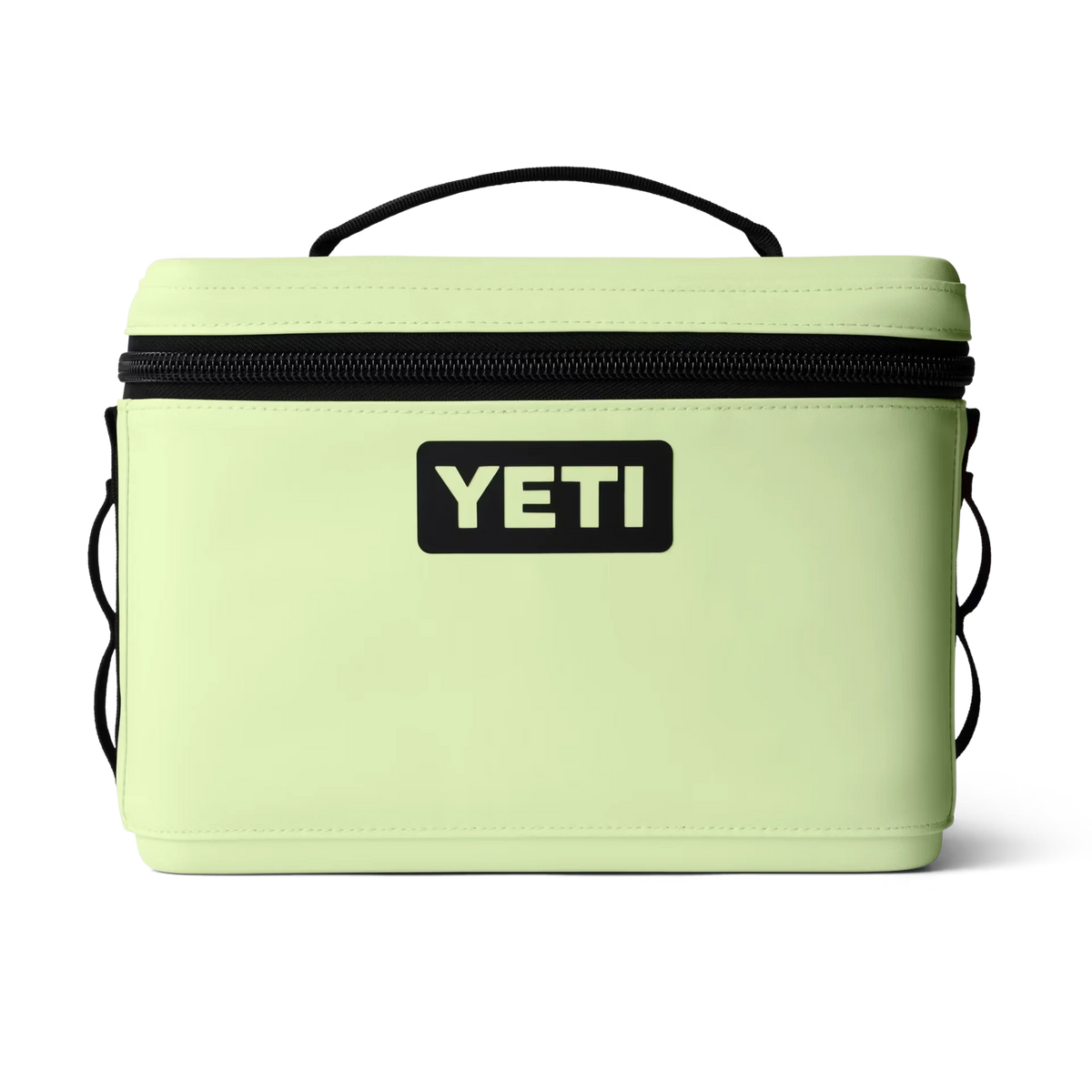 Daytrip® 9L Insulated Box
