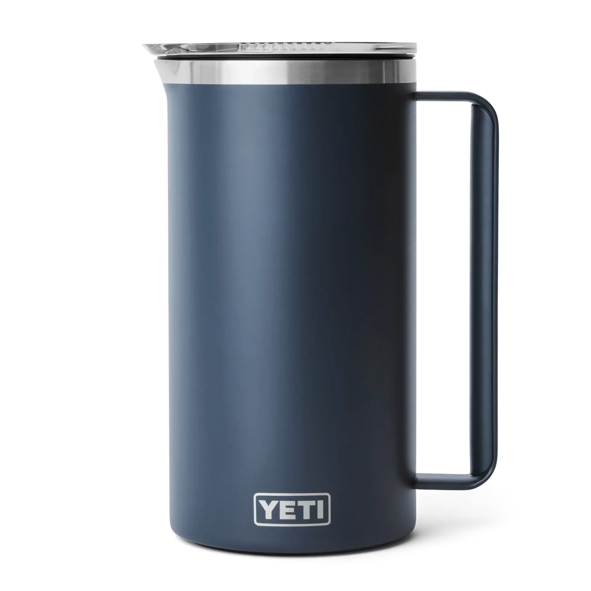 Rambler® 64 oz Pitcher
