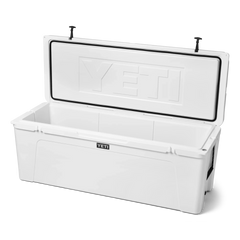 Tundra® 350 Hard Cooler