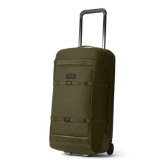 Crossroads® 73L/29" Checked Luggage