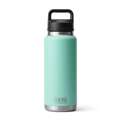 Rambler® 36 oz Water Bottle