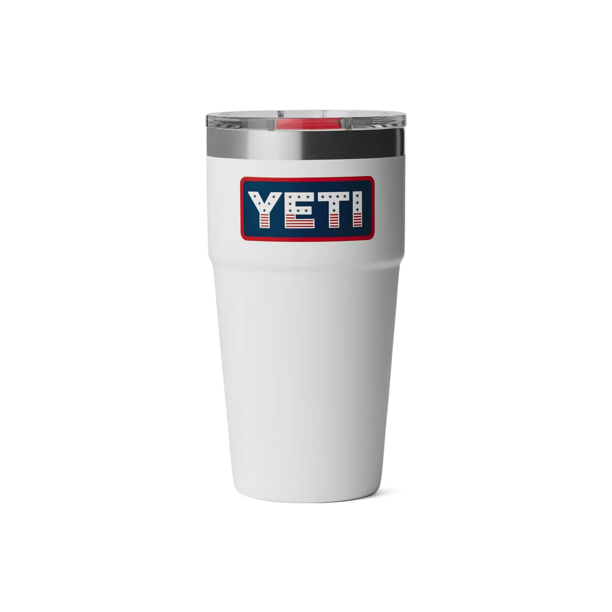 Rambler® 20 oz Stackable Cup