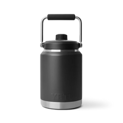 Rambler® Half Gallon Jug