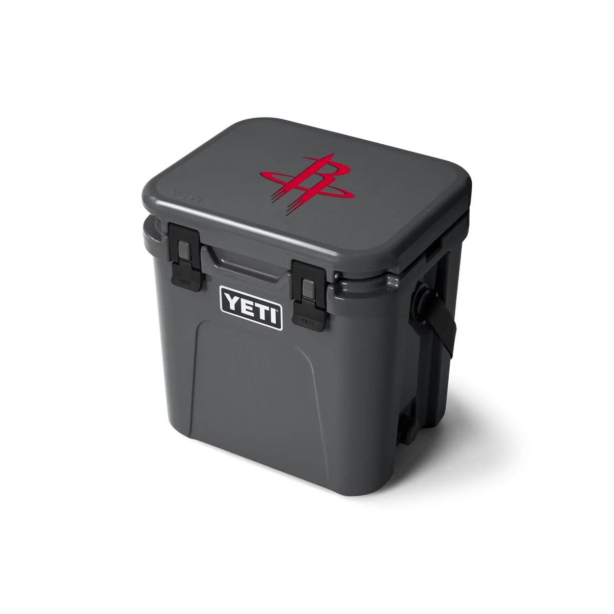 Houston Rockets Roadie® 24 Hard Cooler