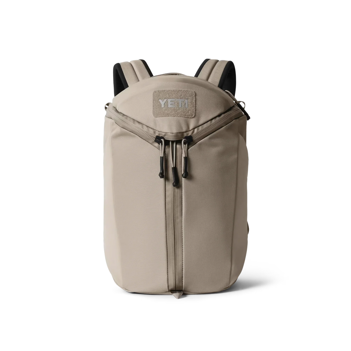 Ranchero™ 12L Everyday Carry Backpack
