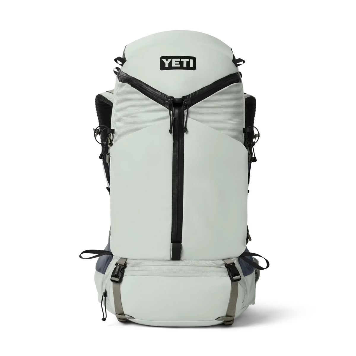 Skala™ 50L Men's Hiking Pack
