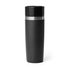 Rambler® 16 oz Travel Bottle