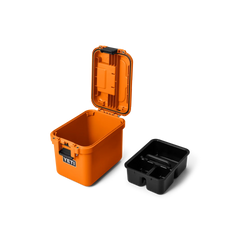 Loadout® GoBox 15 Gear Case