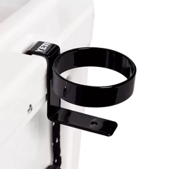 YETI® Beverage Holder