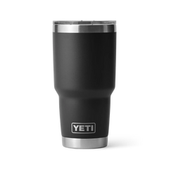 Rambler® 30 oz Tumbler