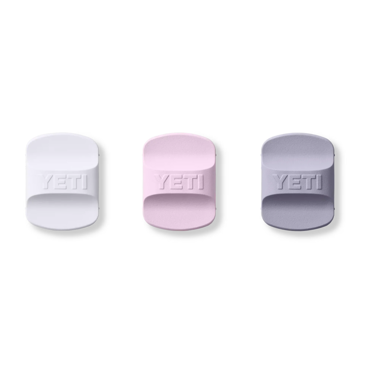 Rambler® Magslider™ Pack
