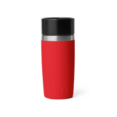Rambler® 12 oz Travel Bottle