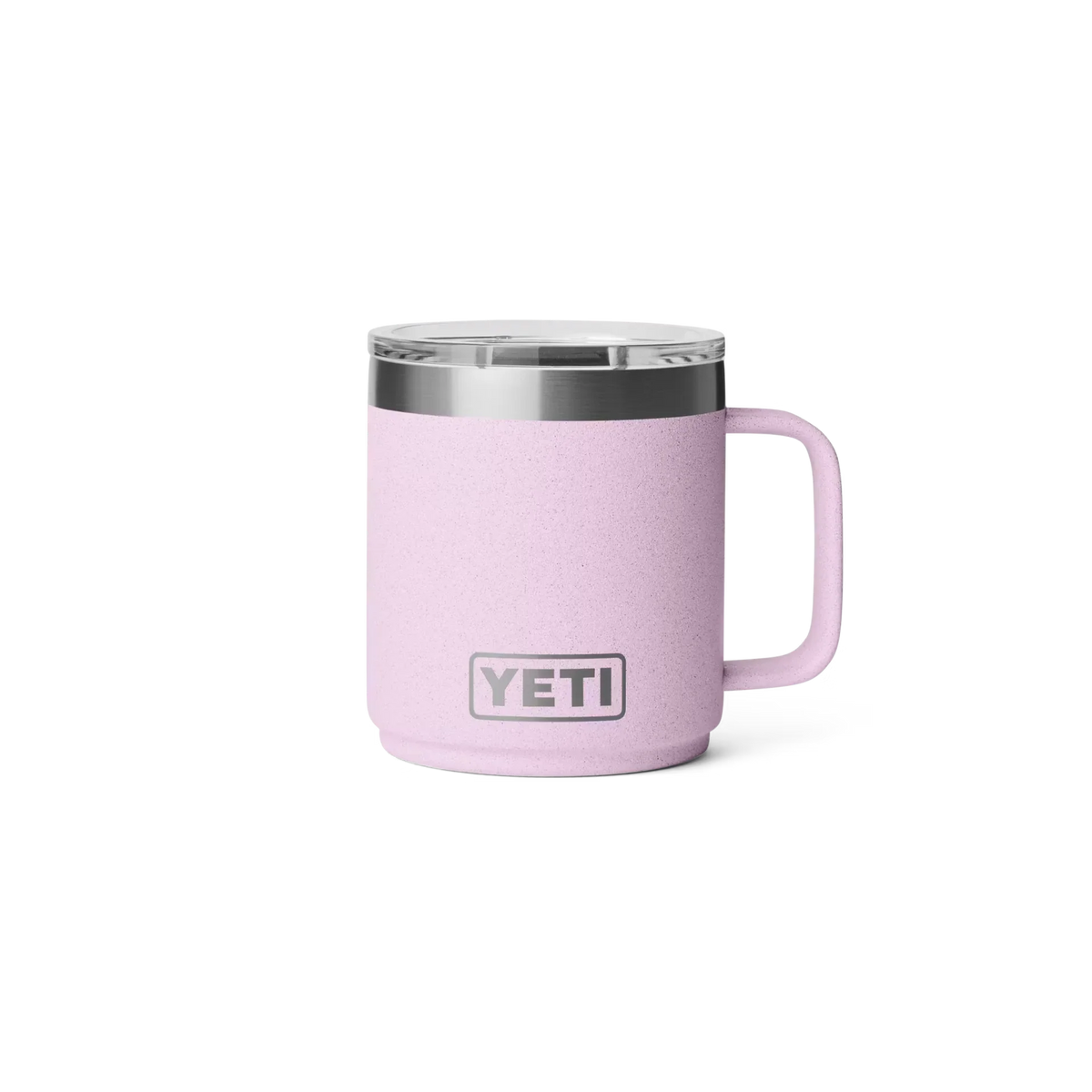 Rambler® 10 oz Stackable Mug