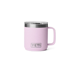 Rambler® 10 oz Stackable Mug