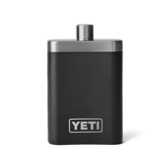 YETI® Flask