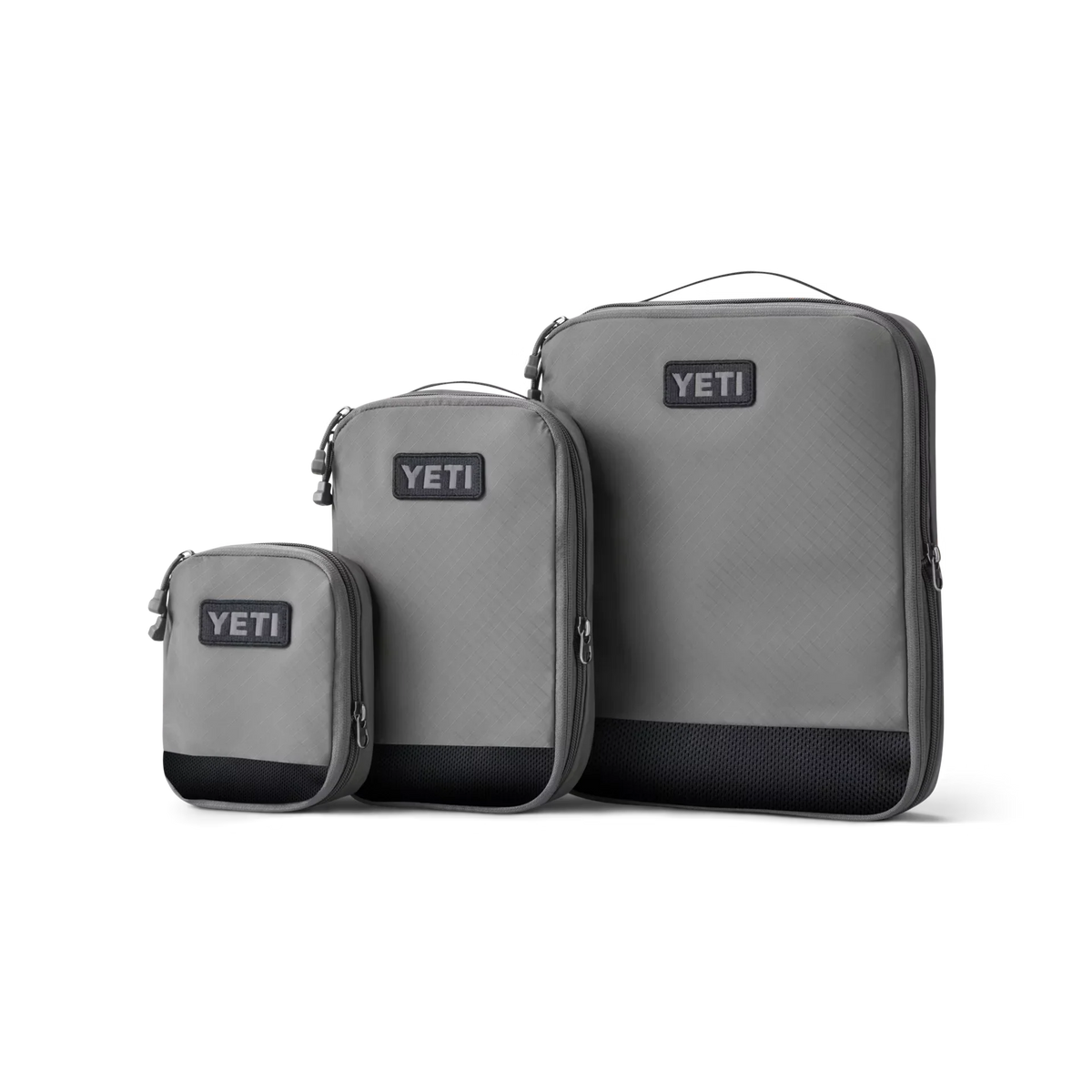 Crossroads® Packing Cubes Set