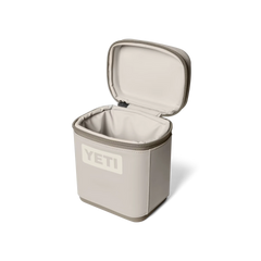 Daytrip® 2L Insulated Snack Box