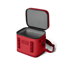 Hopper Flip® 12 Soft Cooler