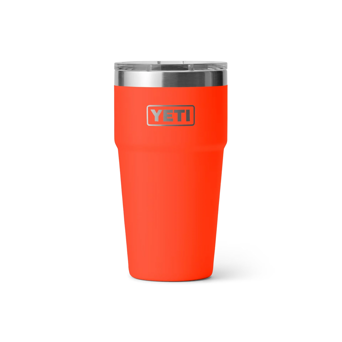 Rambler® 20 oz Stackable Cup