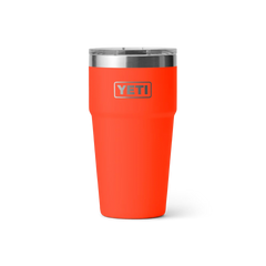 Rambler® 20 oz Stackable Cup
