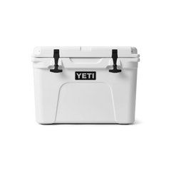 Tundra® 35 Hard Cooler
