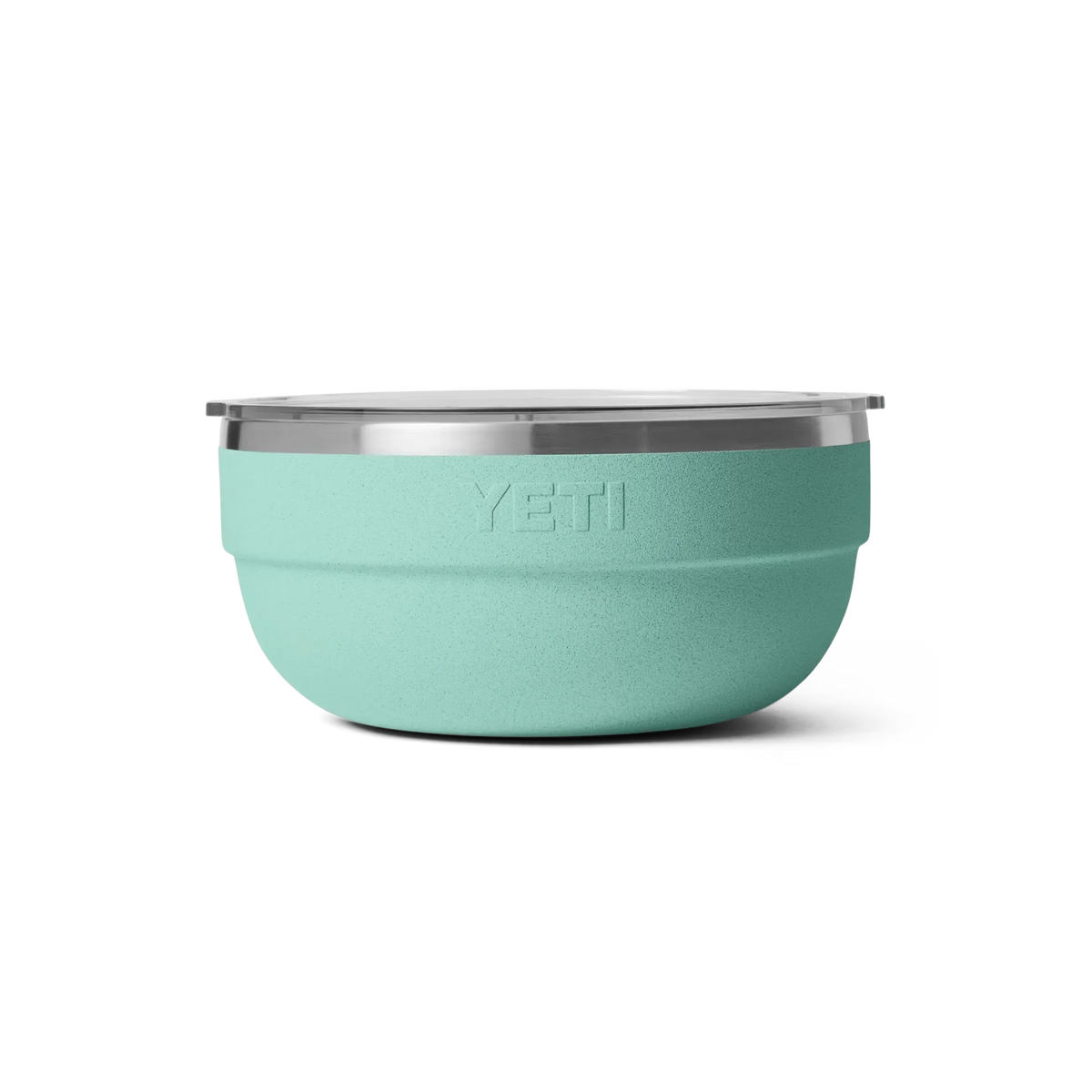 Rambler® 4.5 QT Insulated Bowl